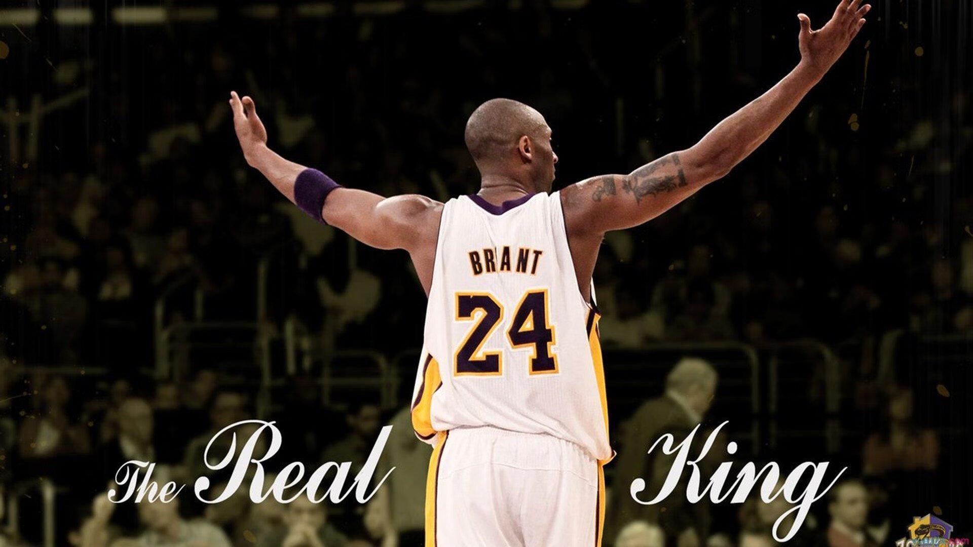 迪亚洛转战欧洲篮坛！签下价值千万全额保障合同，职业生涯迎来新篇章