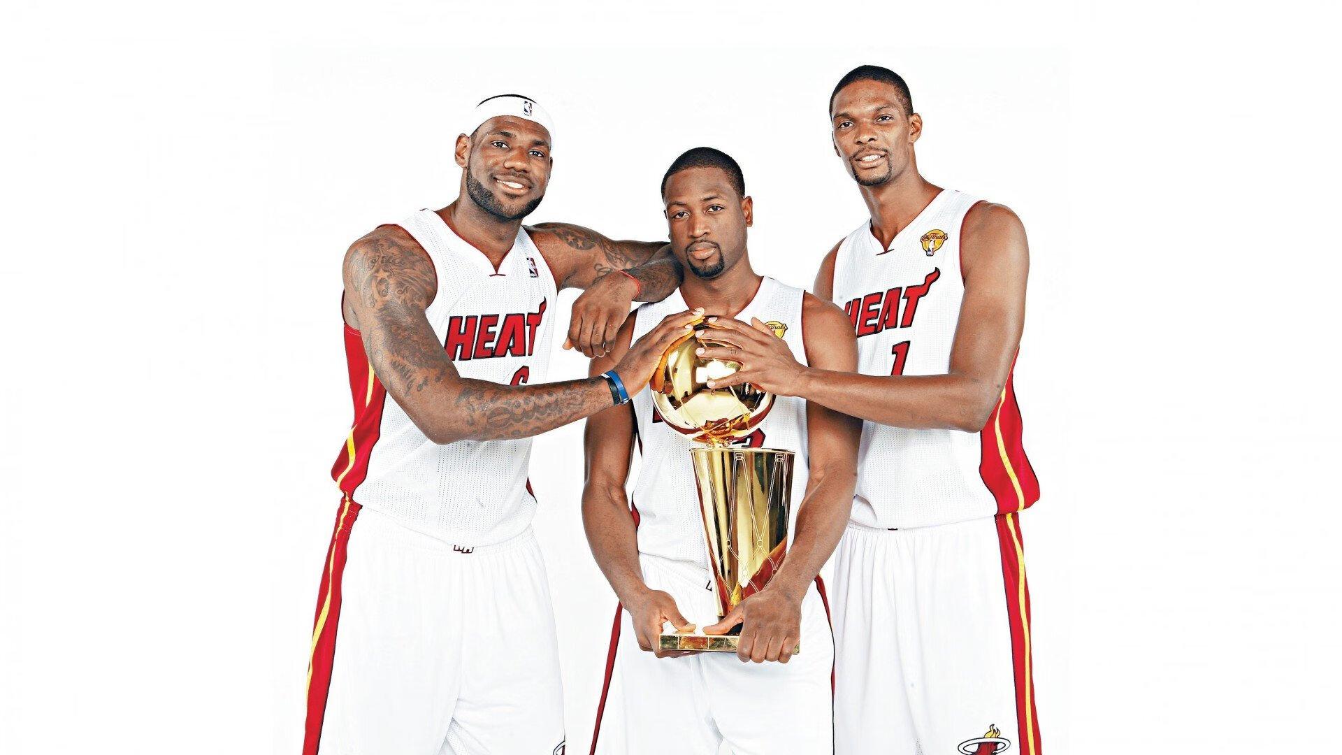 突破极限，新时代运动员的奋斗史诗