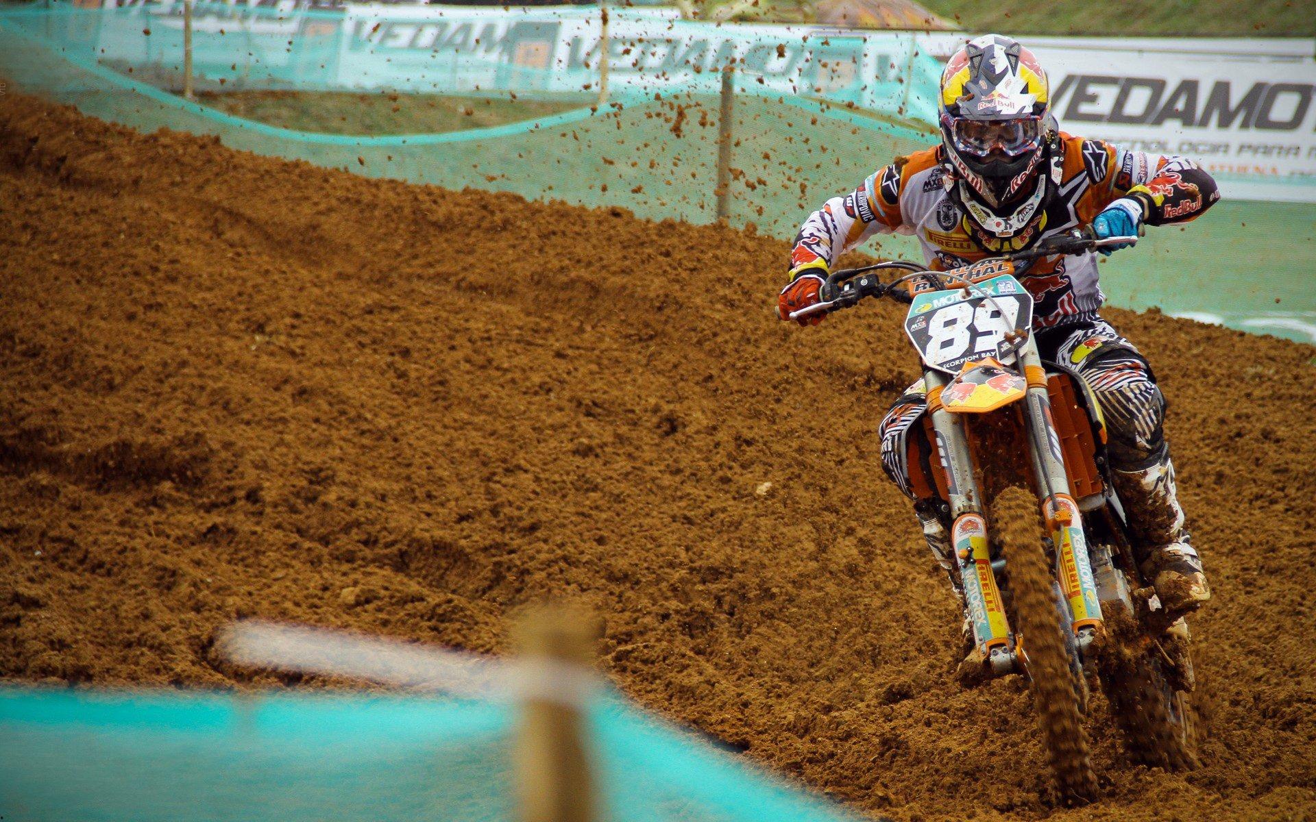 事不过三，吉达国民两次屈居亚军后首夺亚冠冠军