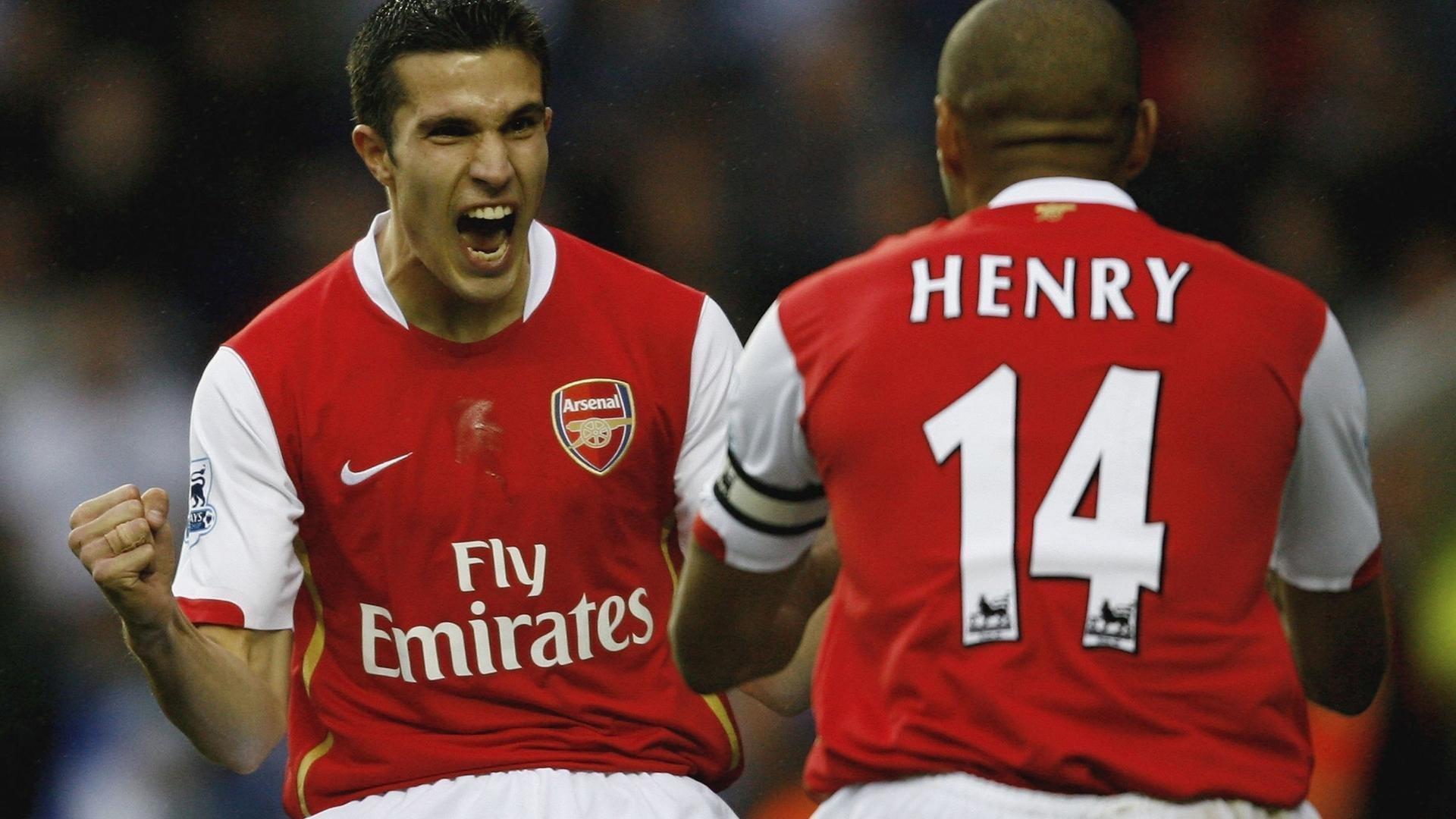 贝弗利，比尔感受到自己被快船需要 他有打出自己风格的自由