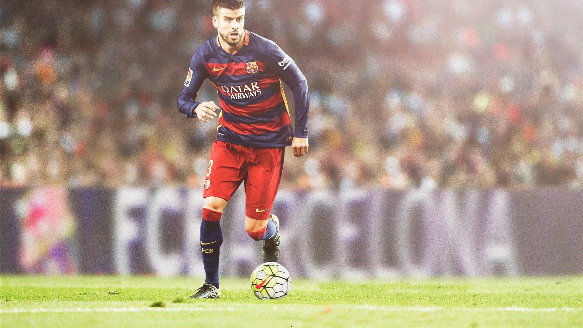 湖人官宣续约东契奇,89天前已敲定未来,将为东皇单独举办盛大发布会