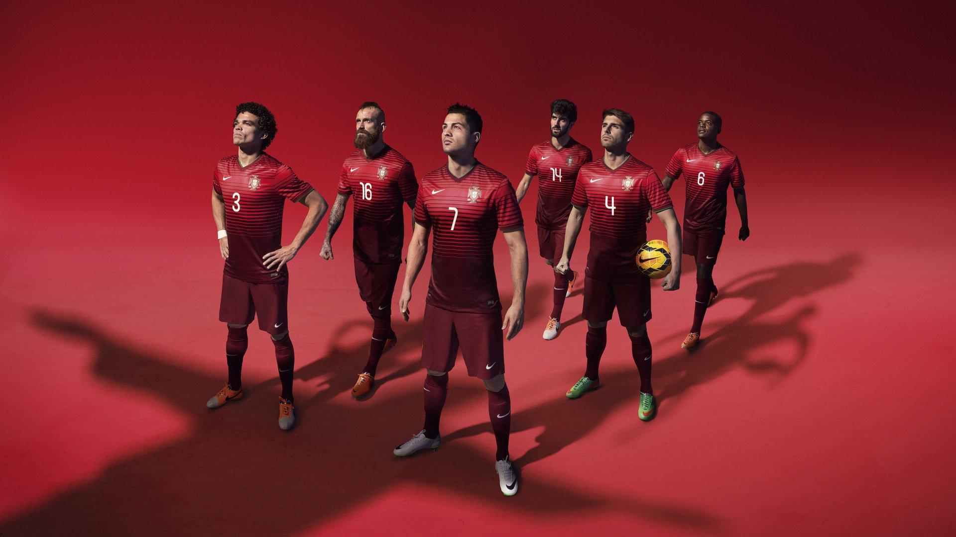 曼城锁定后防核心！TA独家，鲁本·迪亚斯原则性同意续约，瓜帅建队基石再稳固