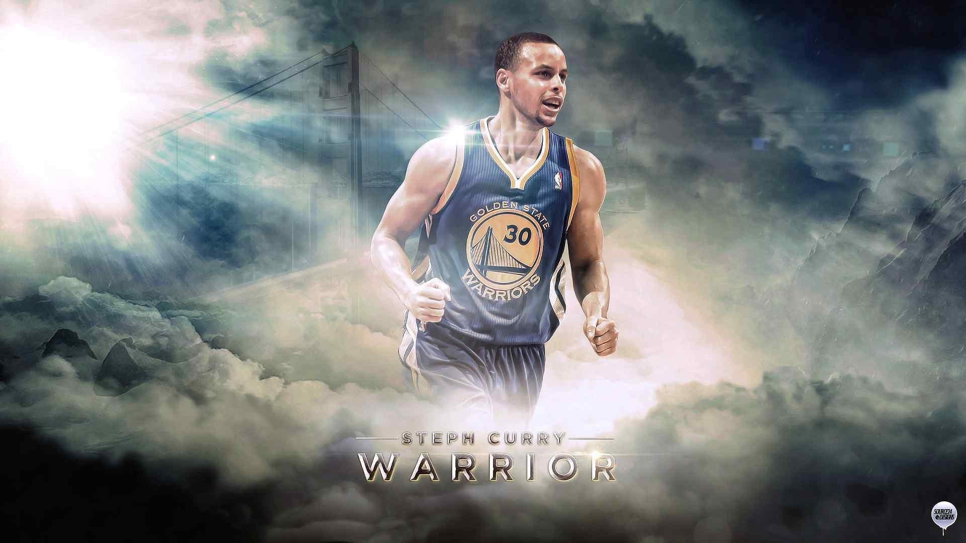 堂安律德甲三季过人362次惊艳欧洲，日本飞翼跻身联赛顶尖突破手行列