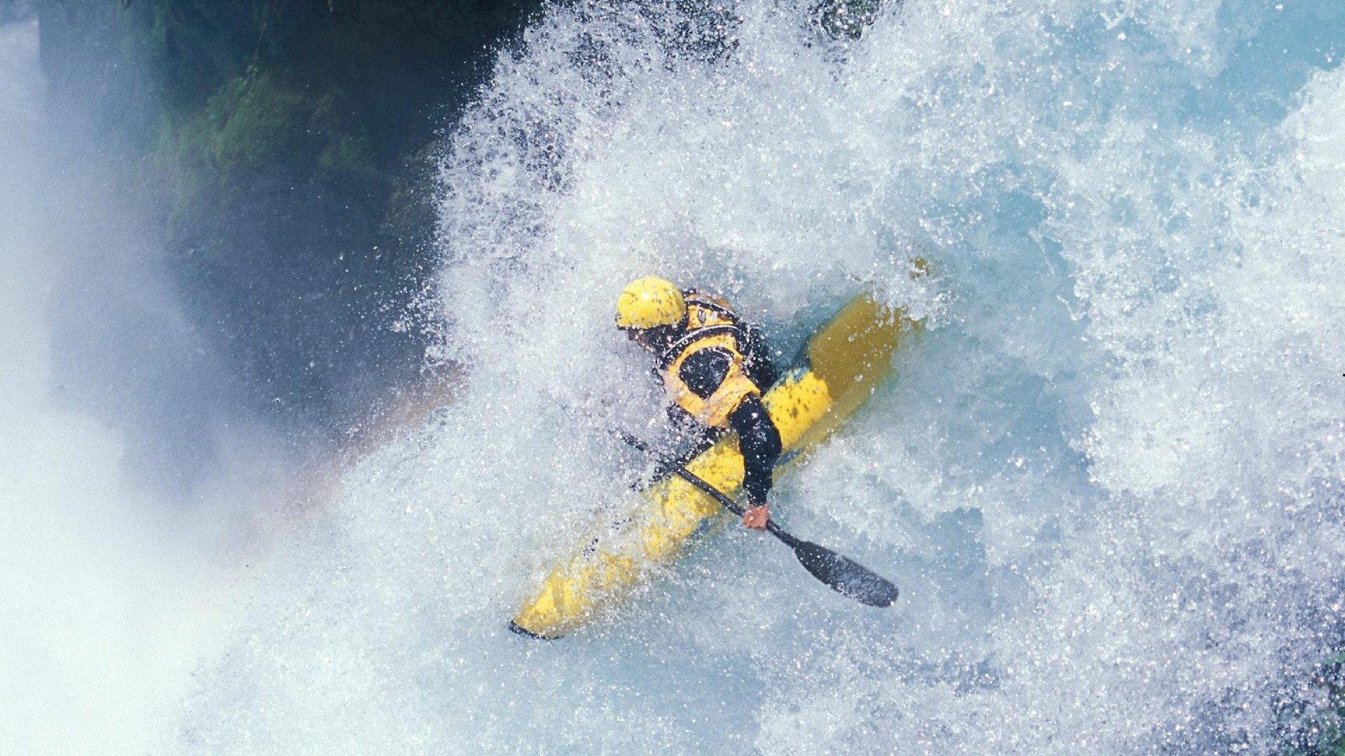 【锋言锋语】说说穆里尼奥：鸟的发布会；马的新旅程