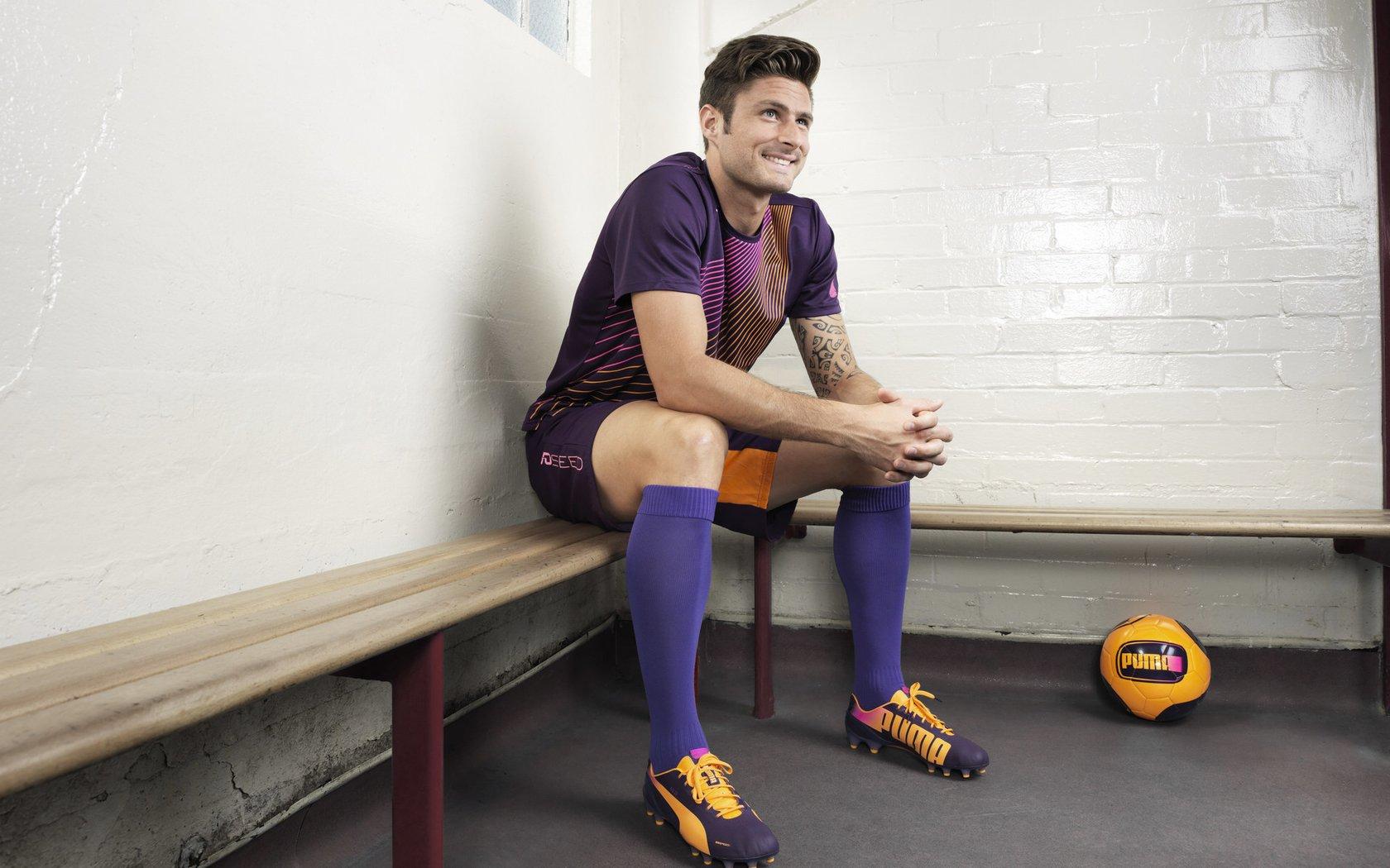 苏格兰欧洲杯梦碎主场，关键战役失利，出线前景堪忧