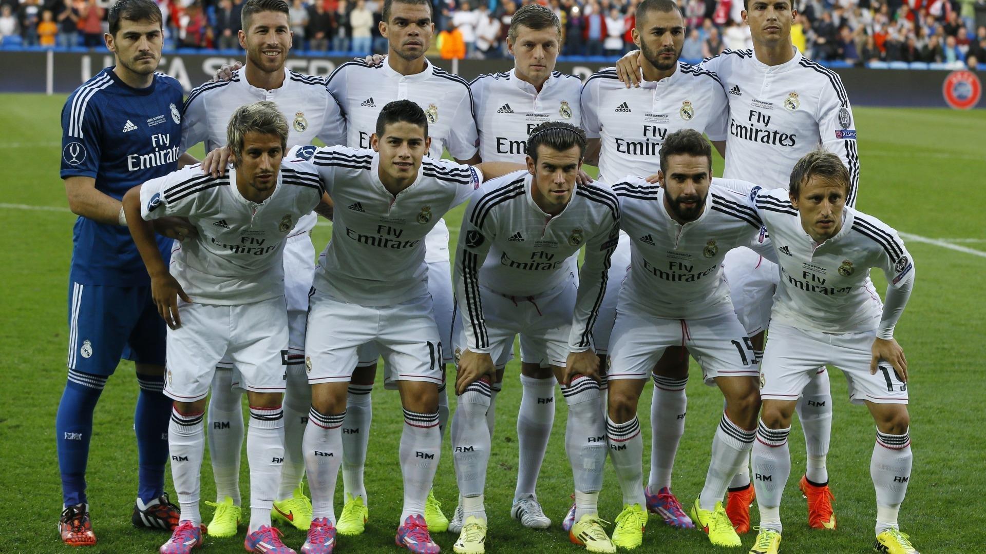 诺伊尔满意球队状态,克洛普直言,疯了才会看低德国队