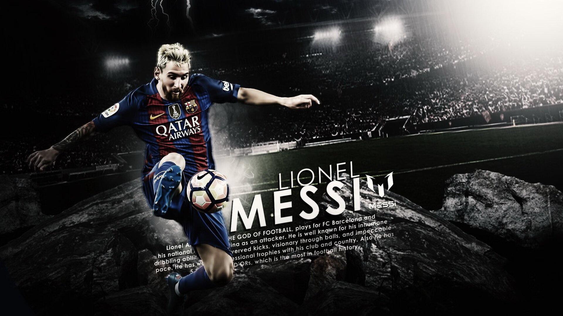 梅西15年等来圆梦时刻！10届大赛5次决赛终夺第二冠