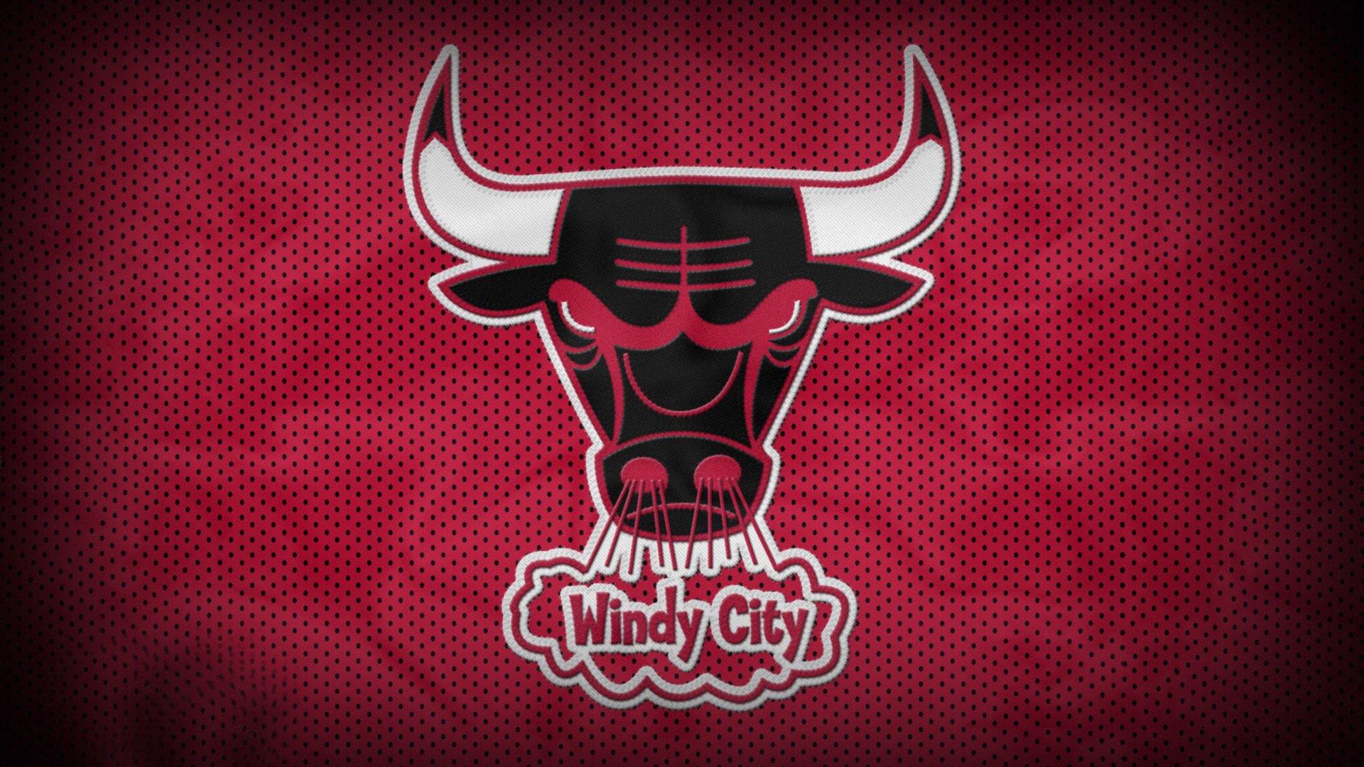 韩媒反思男足奥运无缘四强，技术短板成失利根本，亚洲足球需直面差距