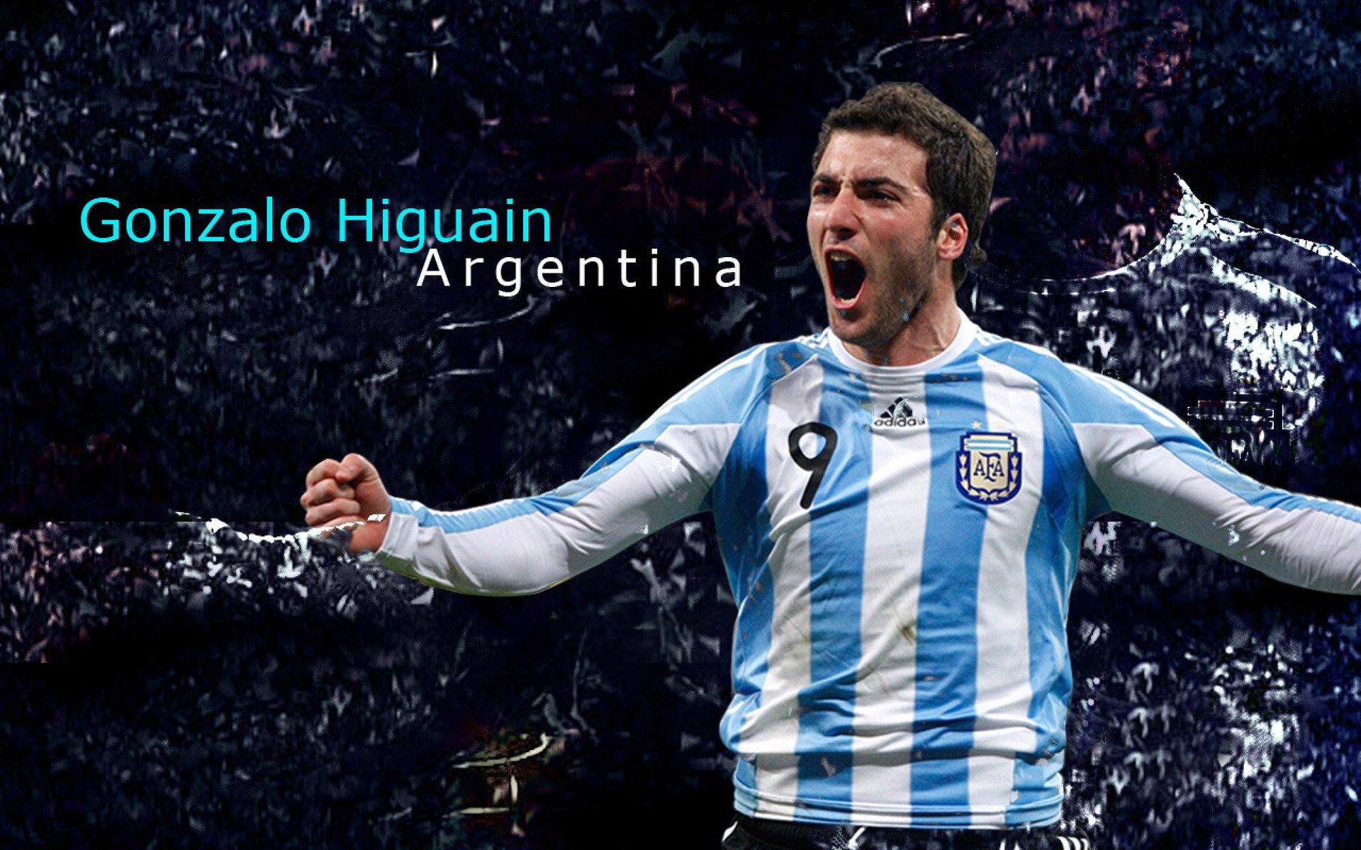 阿根廷惊险出线，更衣室狂欢引爆网络，神秘无裤英雄身份揭晓！