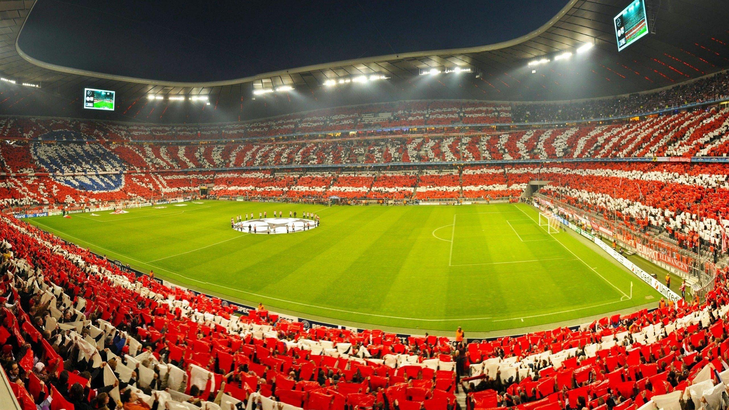 后插破门美如画,伊涅斯塔精准跑位助球队锁定胜局