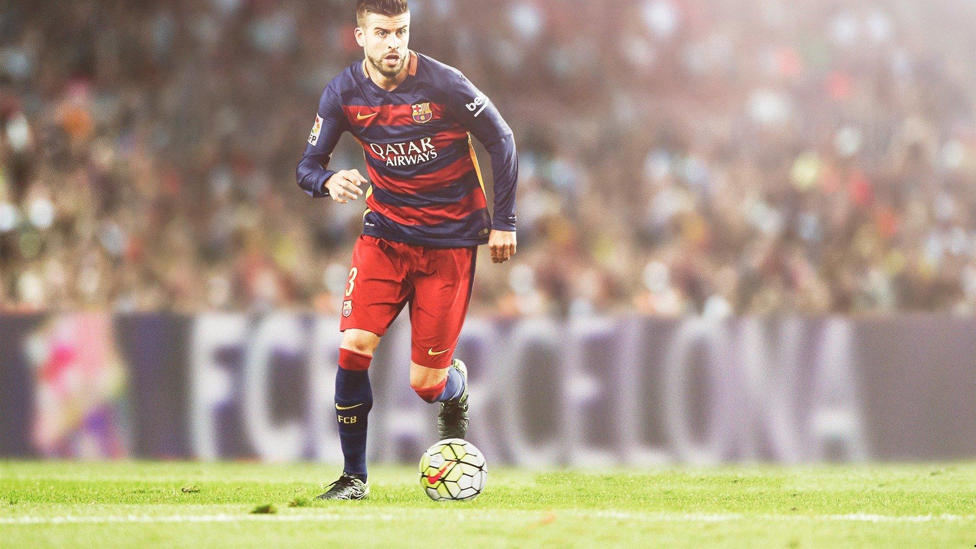 尼斯官宣法夫尔执掌教鞭 加尔捷赴巴黎最后障碍扫清