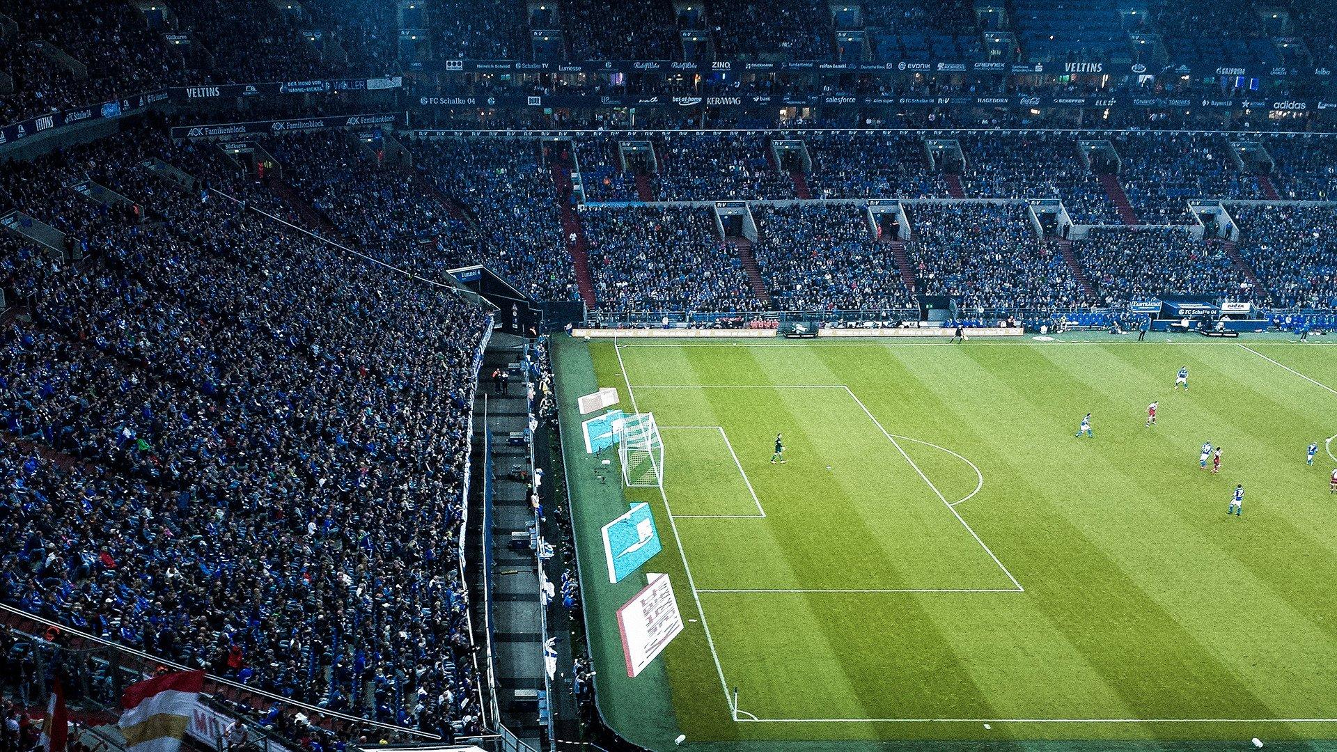 拜仁莱万时代正式落幕，一场三赢的传奇转身与时代序章