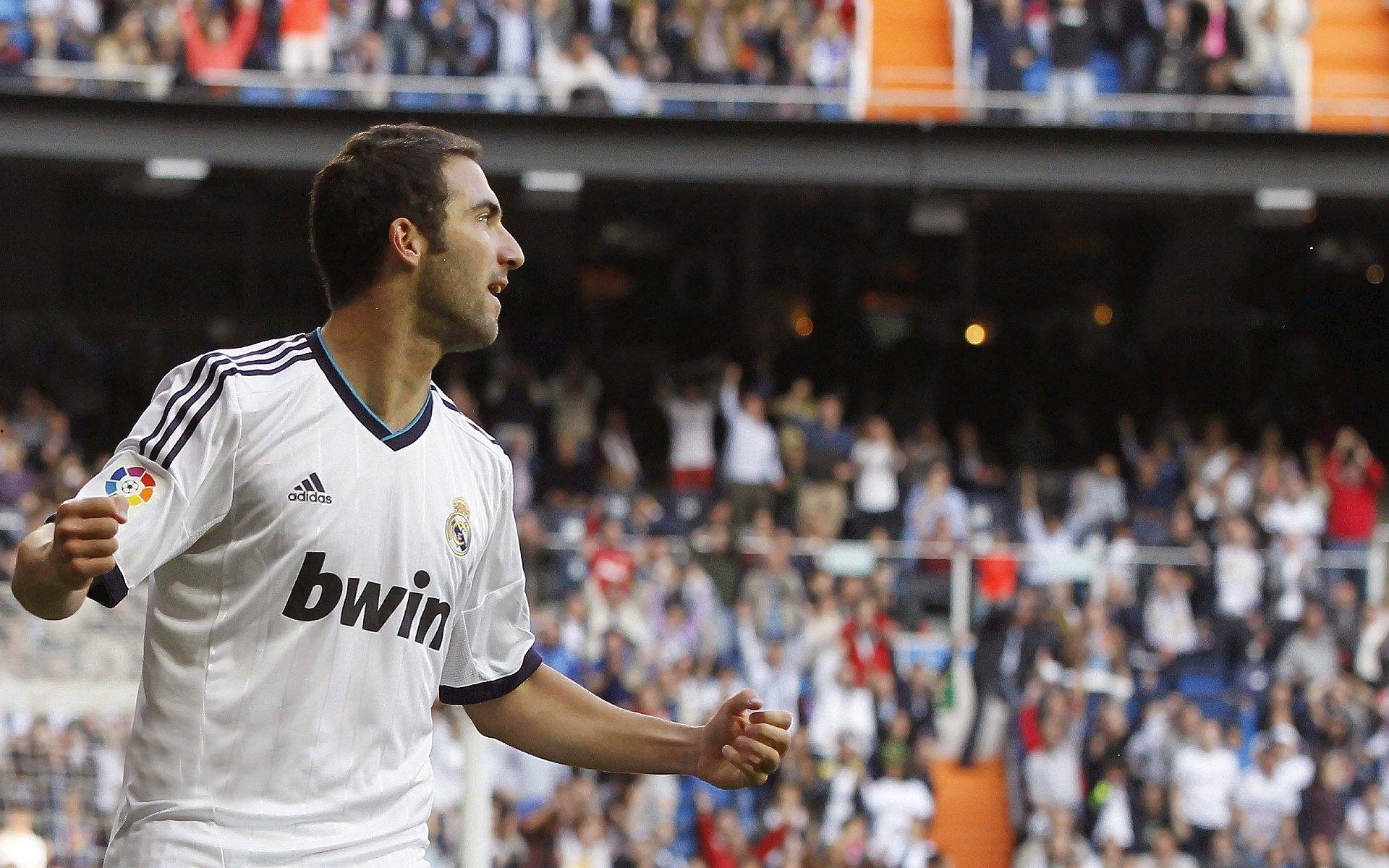 梁熙明，谁说哥只洗阿囧？今天说说小因扎吉有多冤！