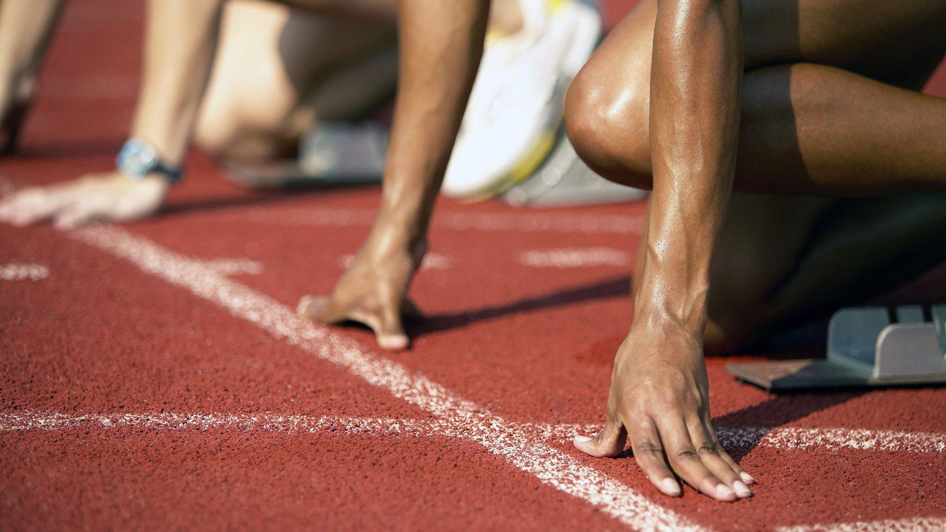 从欧洲杯神话到永恒传奇，扎戈拉基斯51岁生日快乐，致敬希腊足球的钢铁脊梁