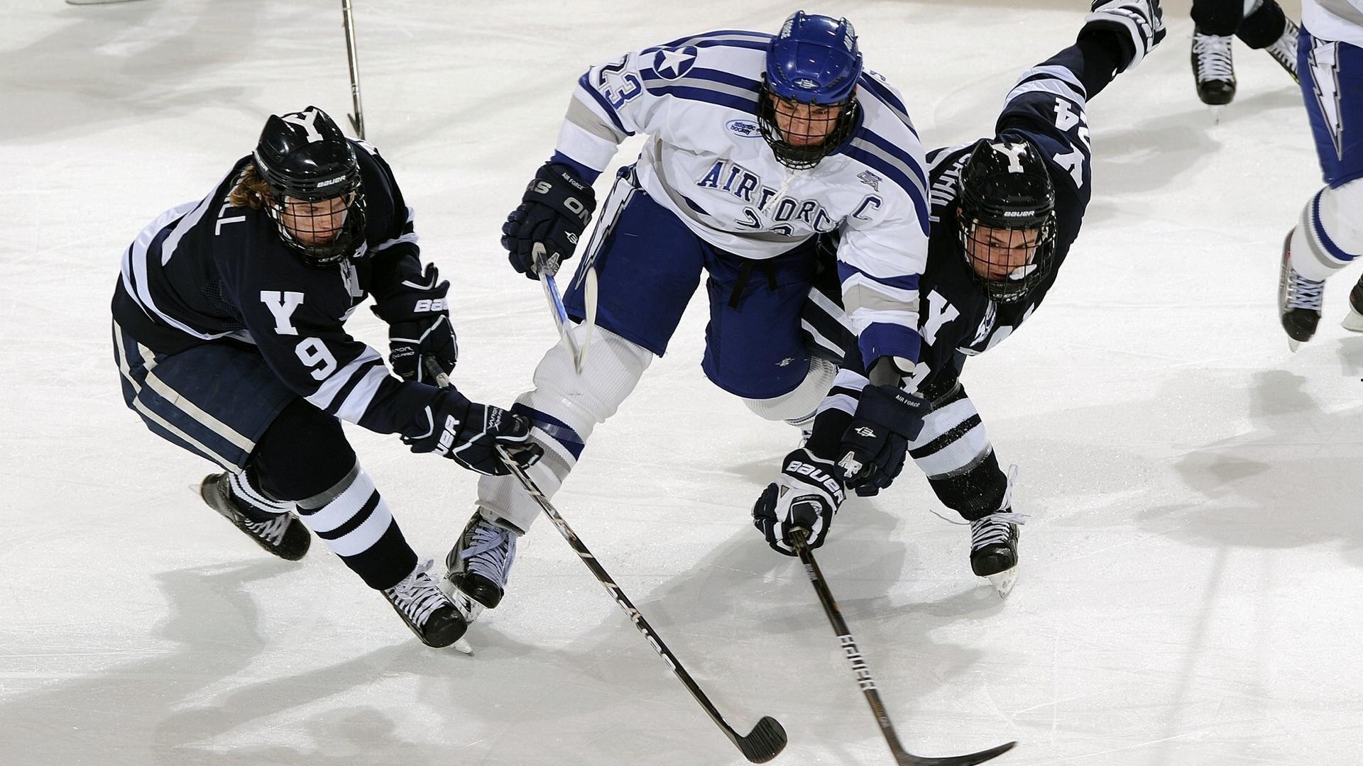 魔笛终章响彻柏林，克罗地亚狂想曲在欧洲之巅永恒回荡