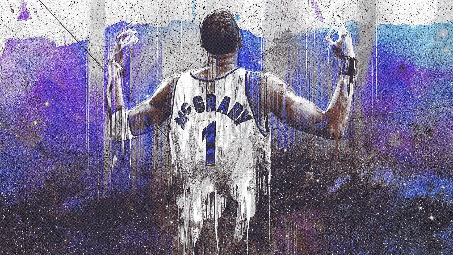 主帅幽默引风波，C罗新帅我原本想签梅西玩笑背后的战术与团队考量