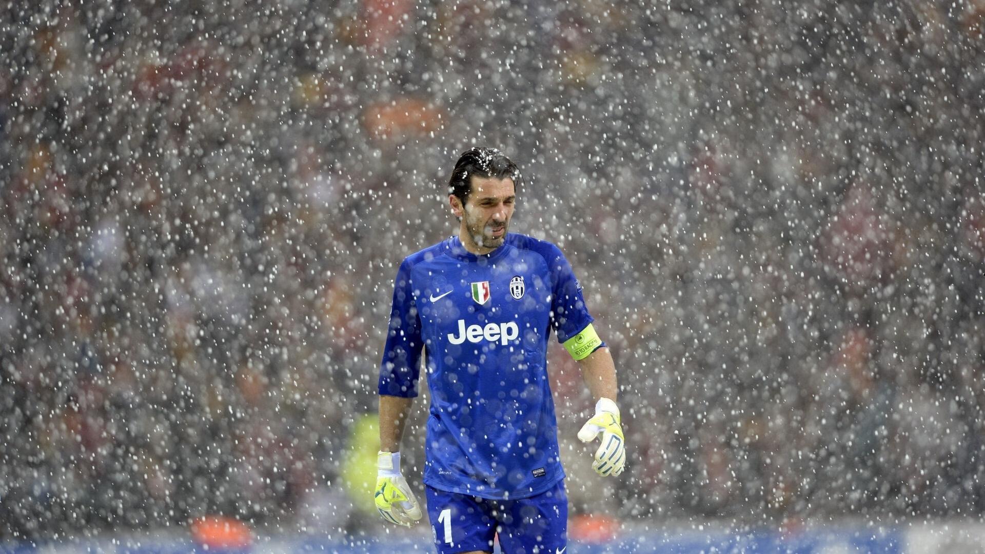 英超风云，那些改写历史的惊天比分纪录