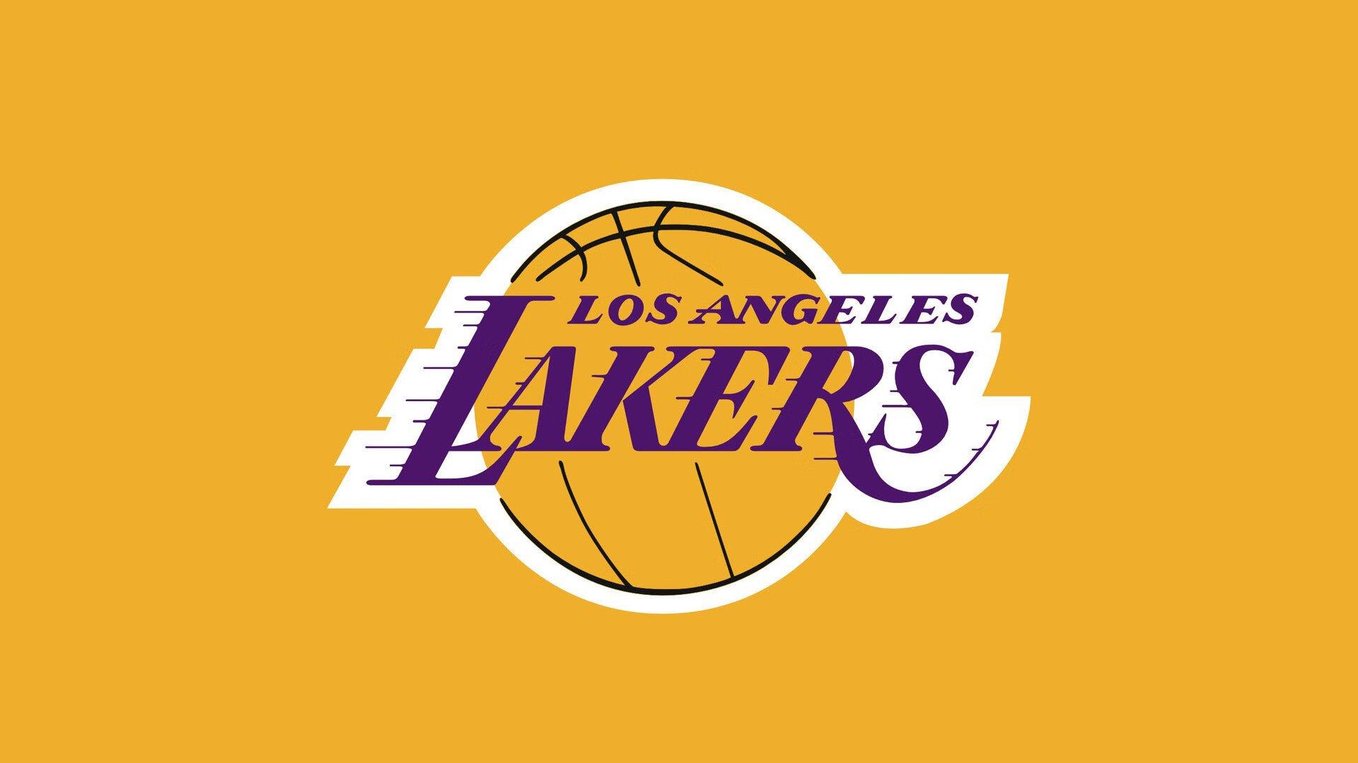 巴萨体育腐败案，从辉煌到危机的法律漩涡与未来之路