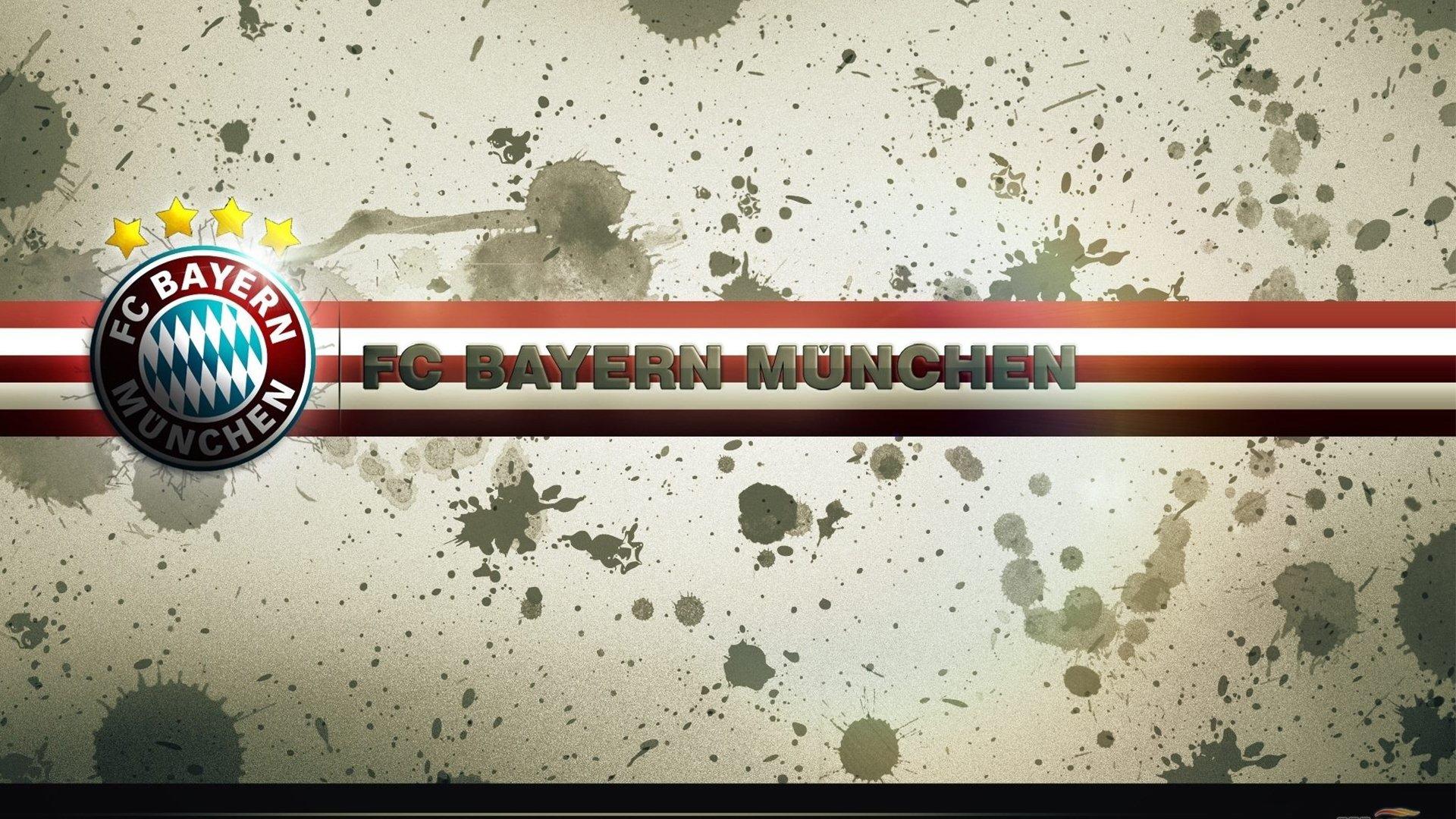 最后时刻想绝杀？先问问拉姆斯戴尔同不同意