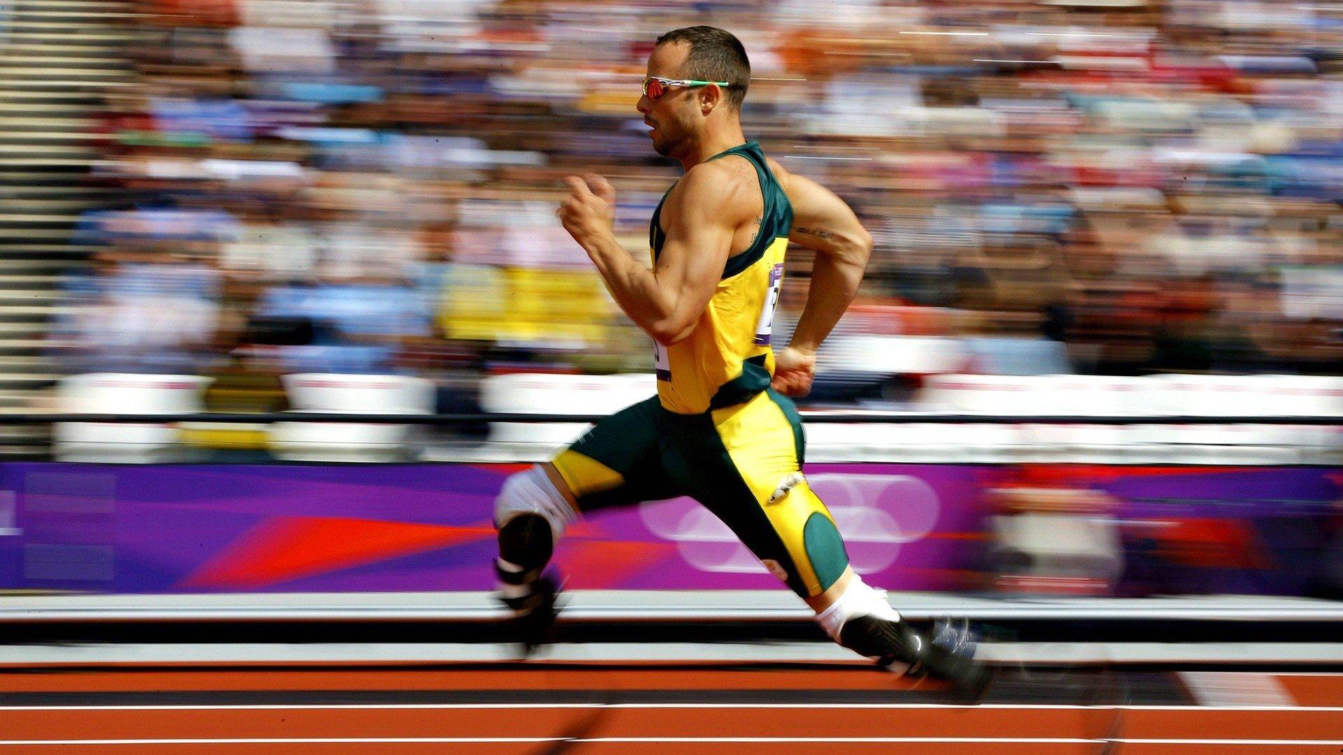 【不吐不快】曼联：给大家演示一下什么叫我杀我自己