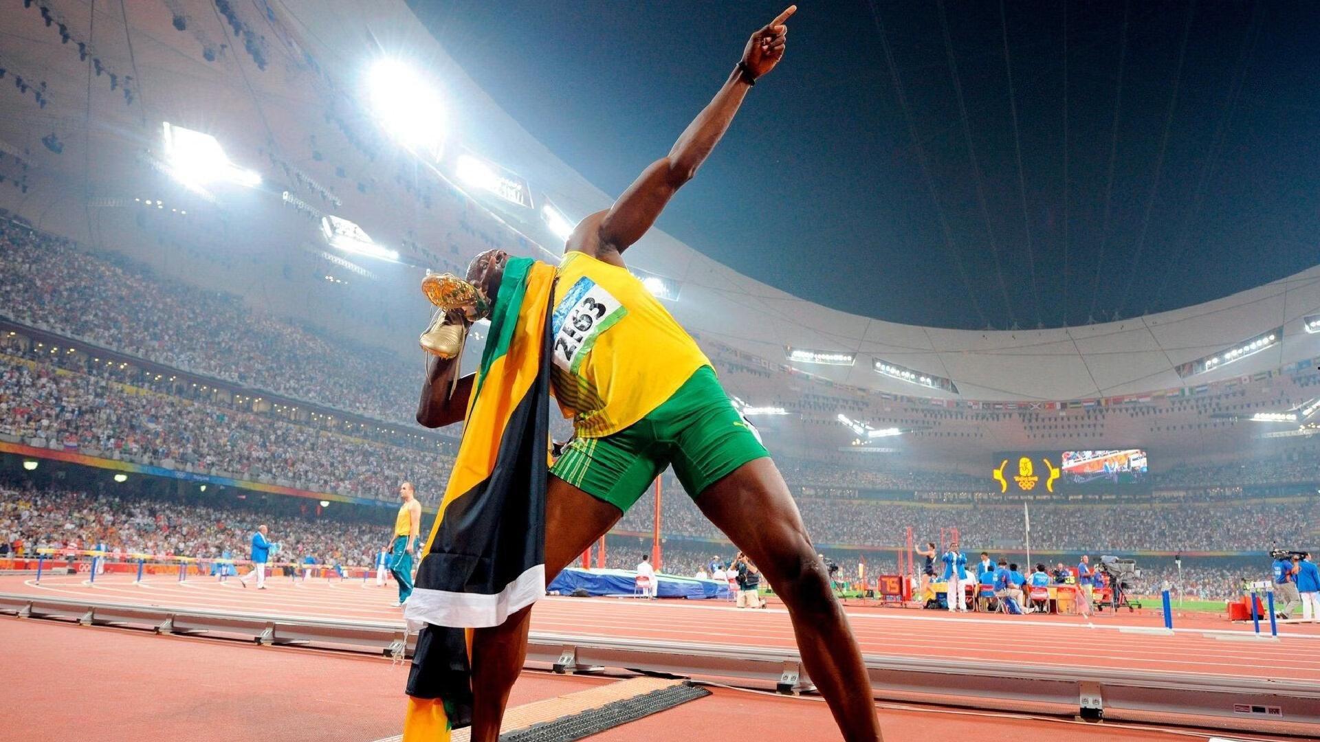 西甲焦点战，米利唐失误送礼卡瓦哈尔染红，十人皇马客场0比2不敌皇家社会