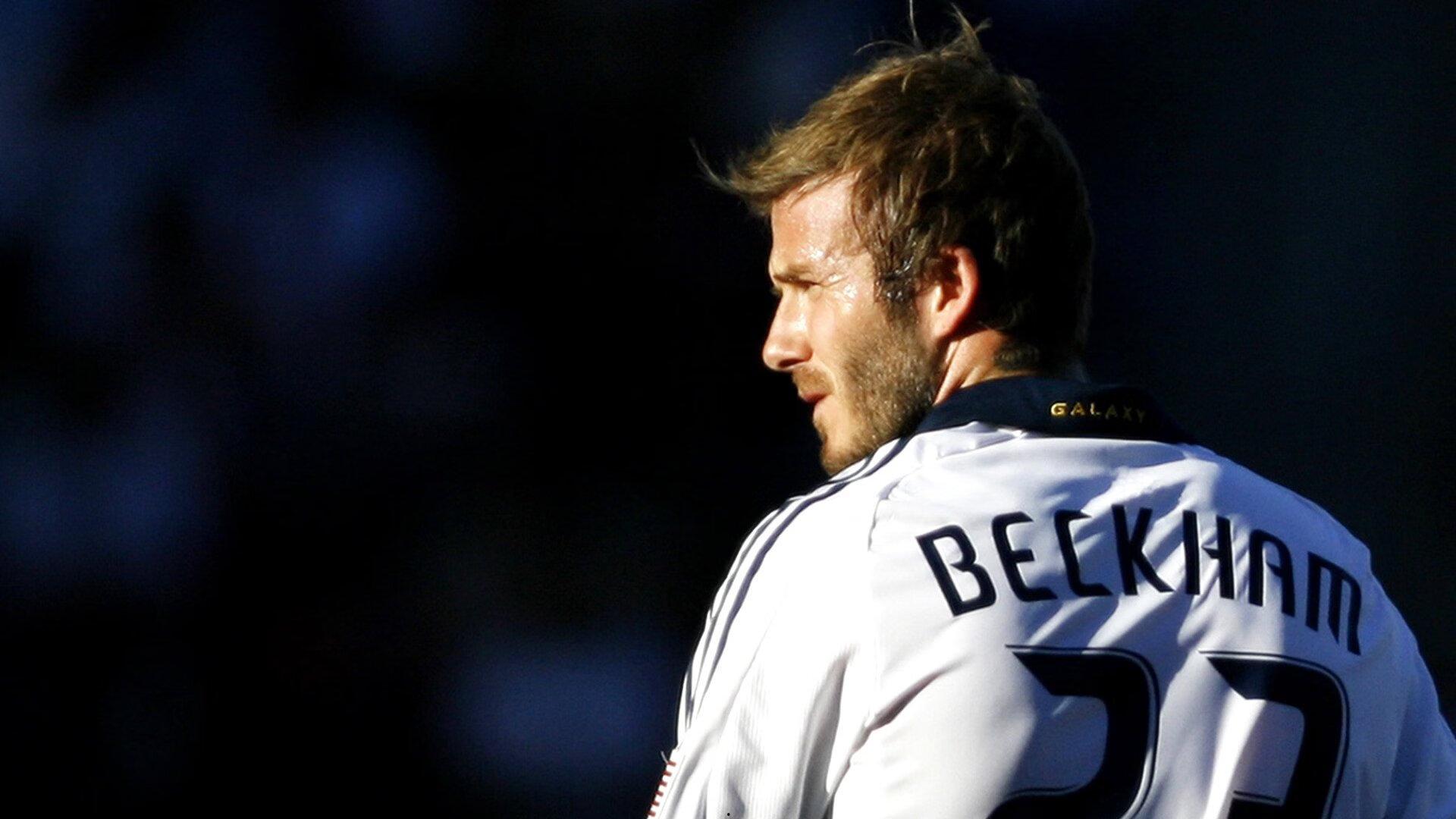 巴黎前高管独家对话，姆巴佩何时离队，梅西为何选择美国