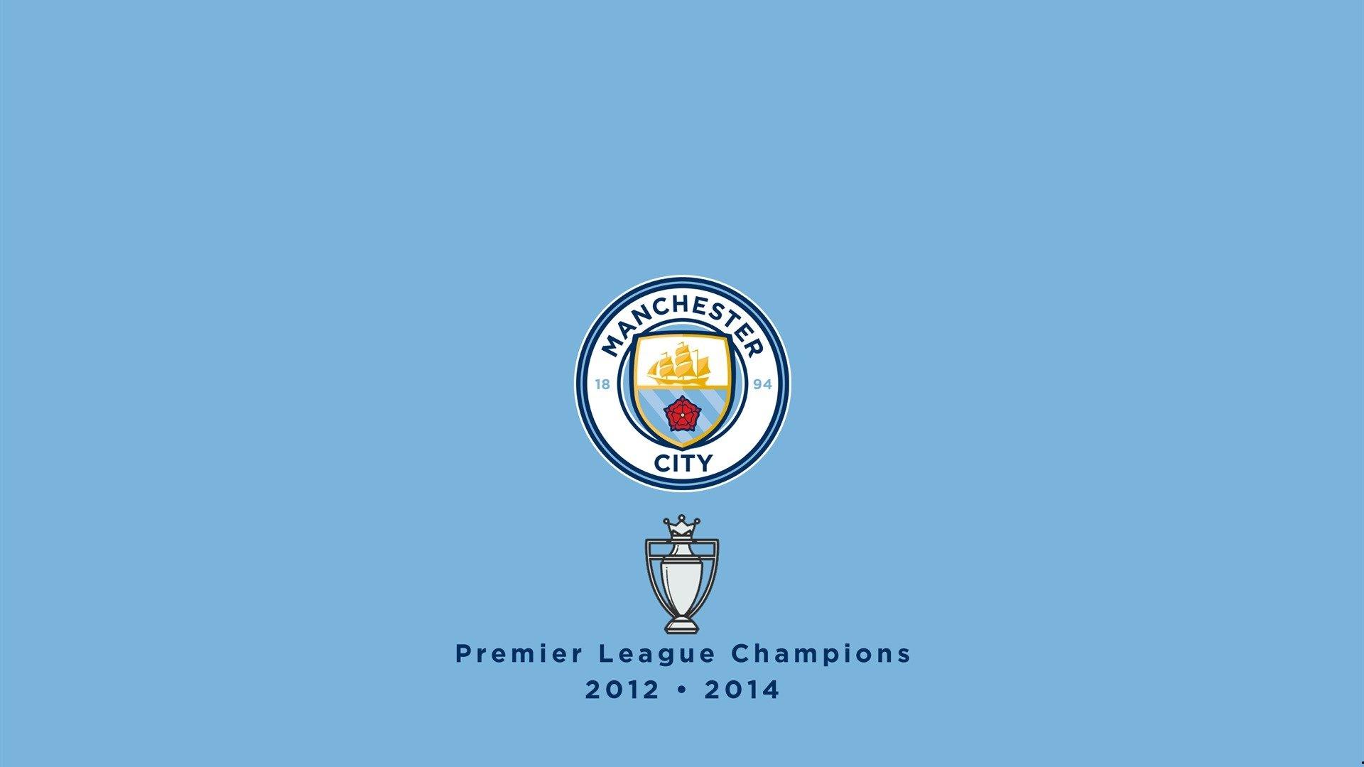 阴差阳错上位的宝藏门将，乌奈·西蒙如何从替补席走向欧洲之巅