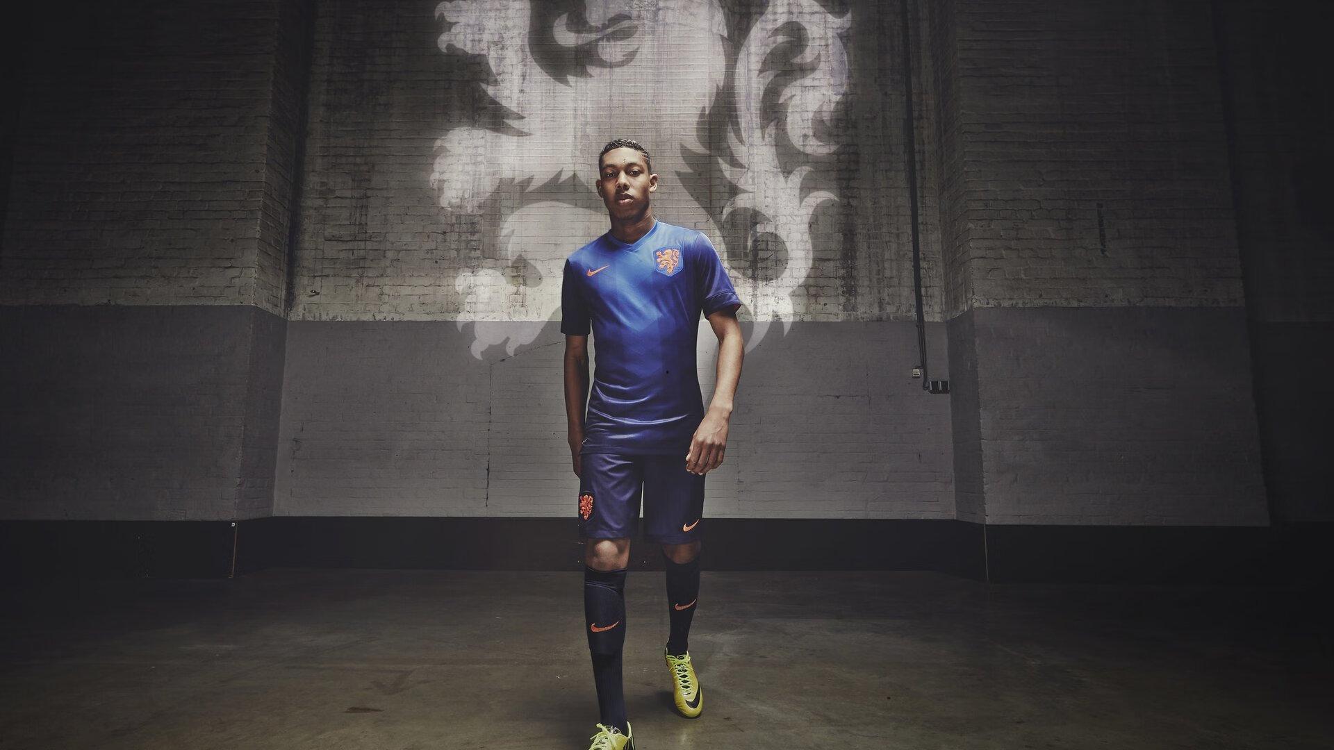 萨利巴2023/24赛季英超集锦，铁闸崛起，阿森纳防线新支柱的辉煌征程