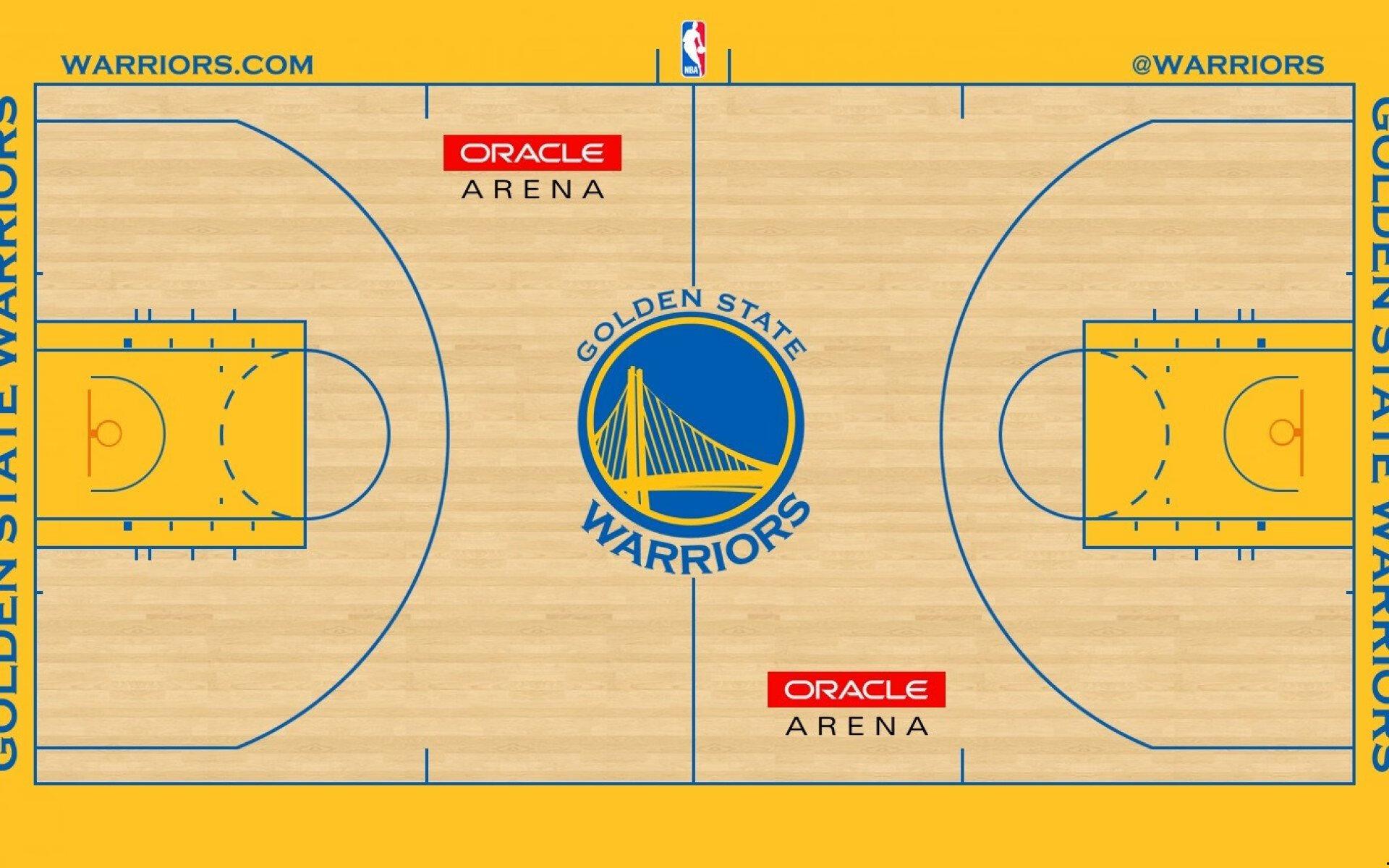 曼联传奇博比·查尔顿爵士安详离世，足坛痛失不朽丰碑