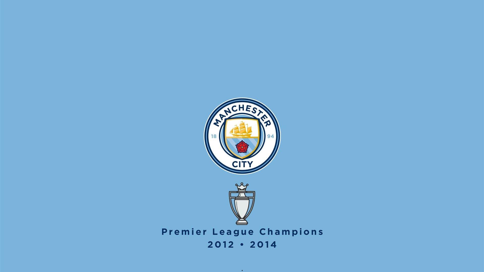 葡萄牙天才少年闪耀欧洲,金童奖见证新时代巨星崛起