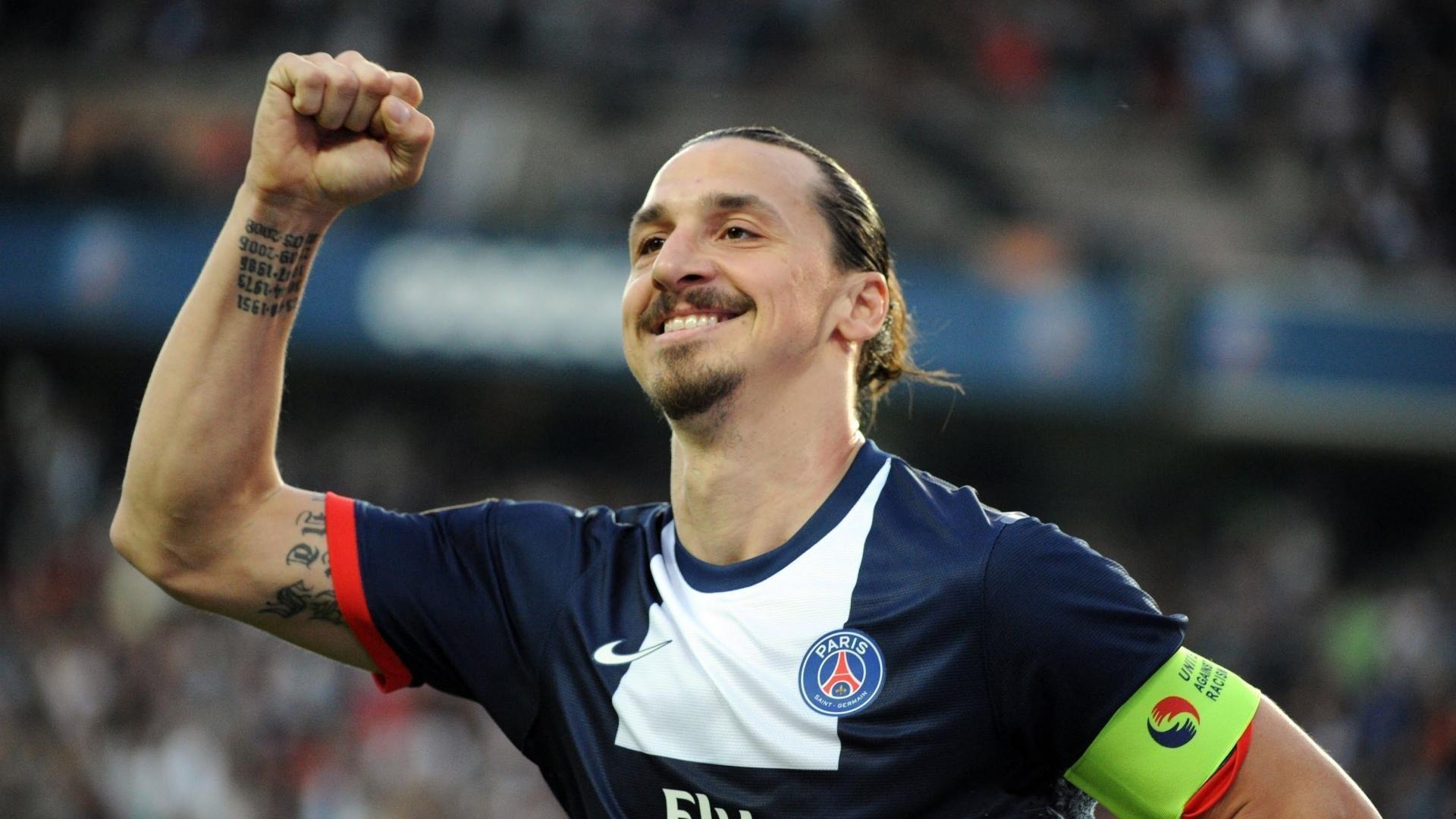 梦剧场高唱滕哈赫之歌！曼联不会换帅的5大理由